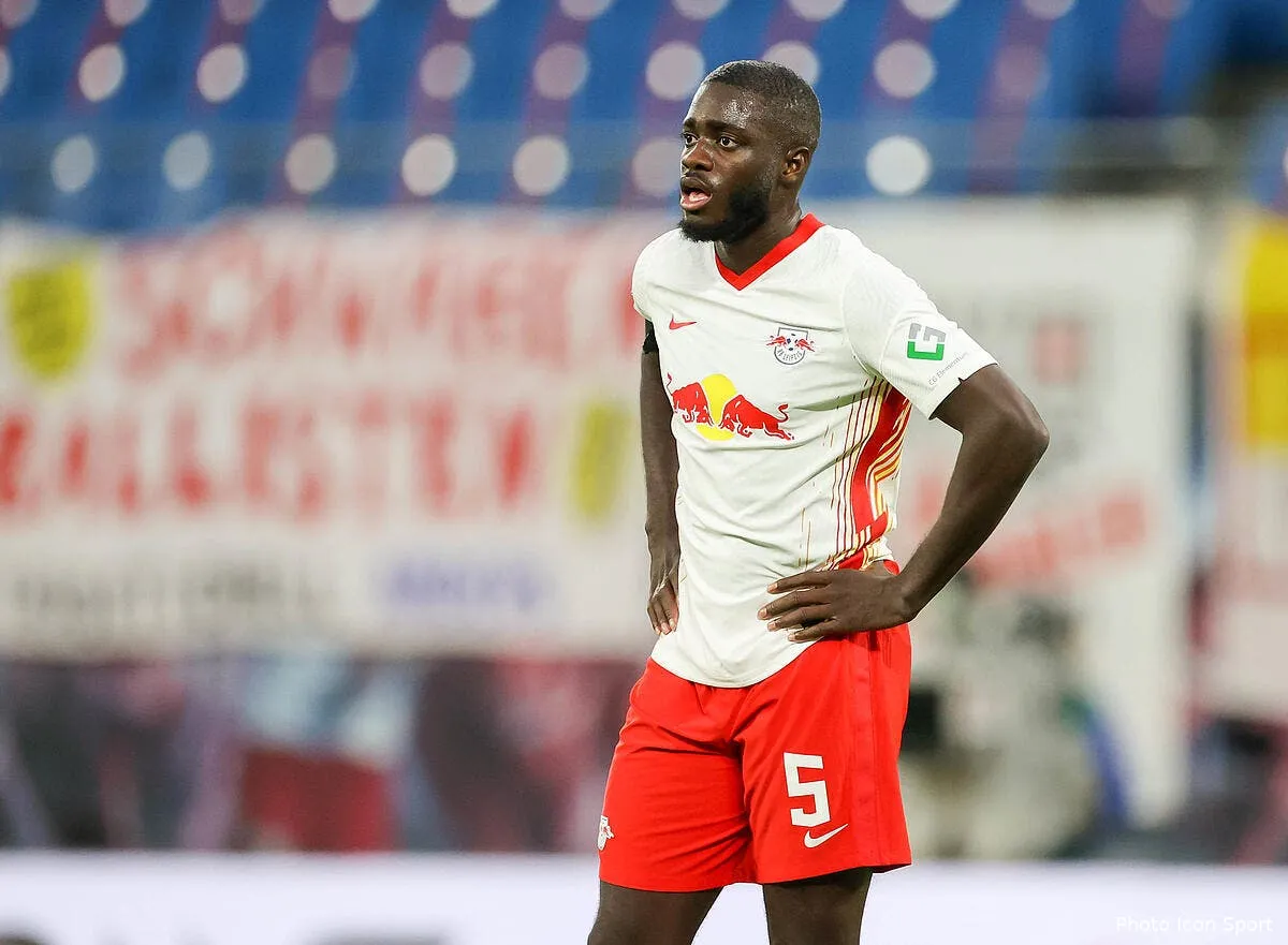 psg paris pret a batailler avec le bayern pour upamecano aaa 302591