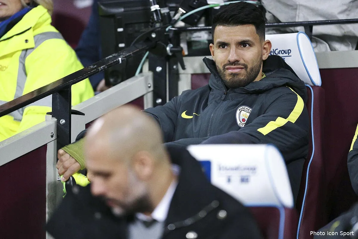 psg paris pret a boucler le quatrieme plus gros transfert de l histoire iconsport bpi 010202 17 54170048