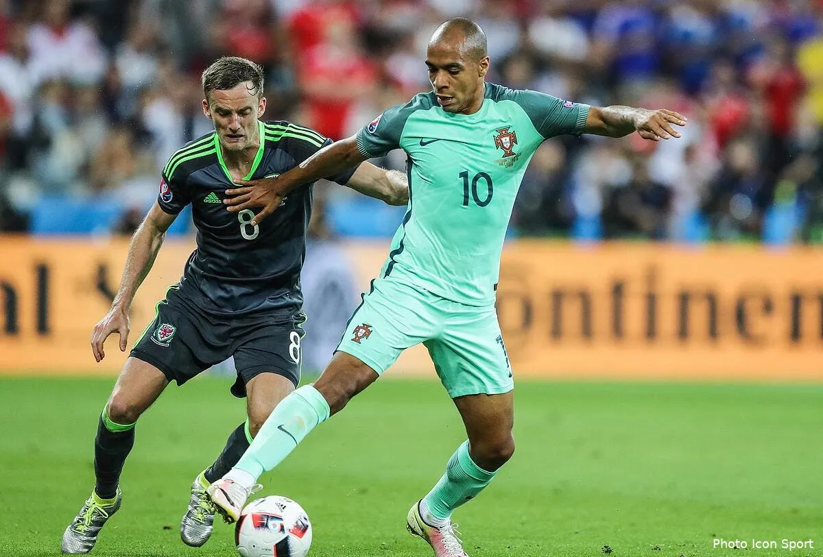 psg paris pret a degainer pour un milieu portugais iconsport glo 060716 93 15148544