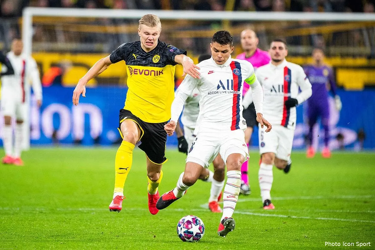 psg paris pret a marcher sur l europe thiago silva a parle icon 130026102284223