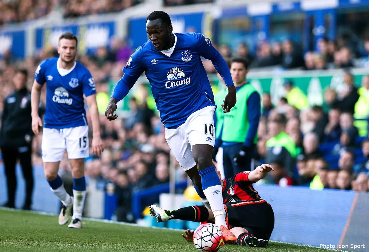 psg paris pret a mettre 80me pour lukaku iconsport 26203753144338