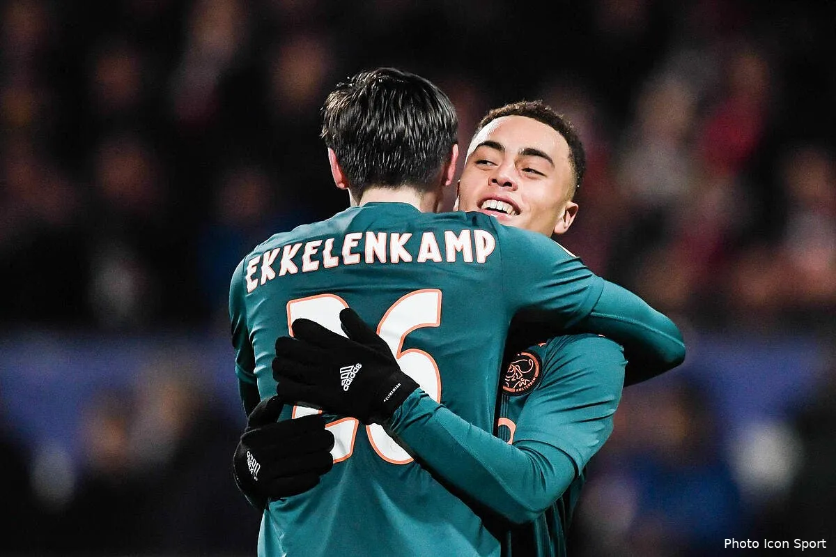 psg paris pret a poser 20 me sur dest c est chaud icon 403504582285993