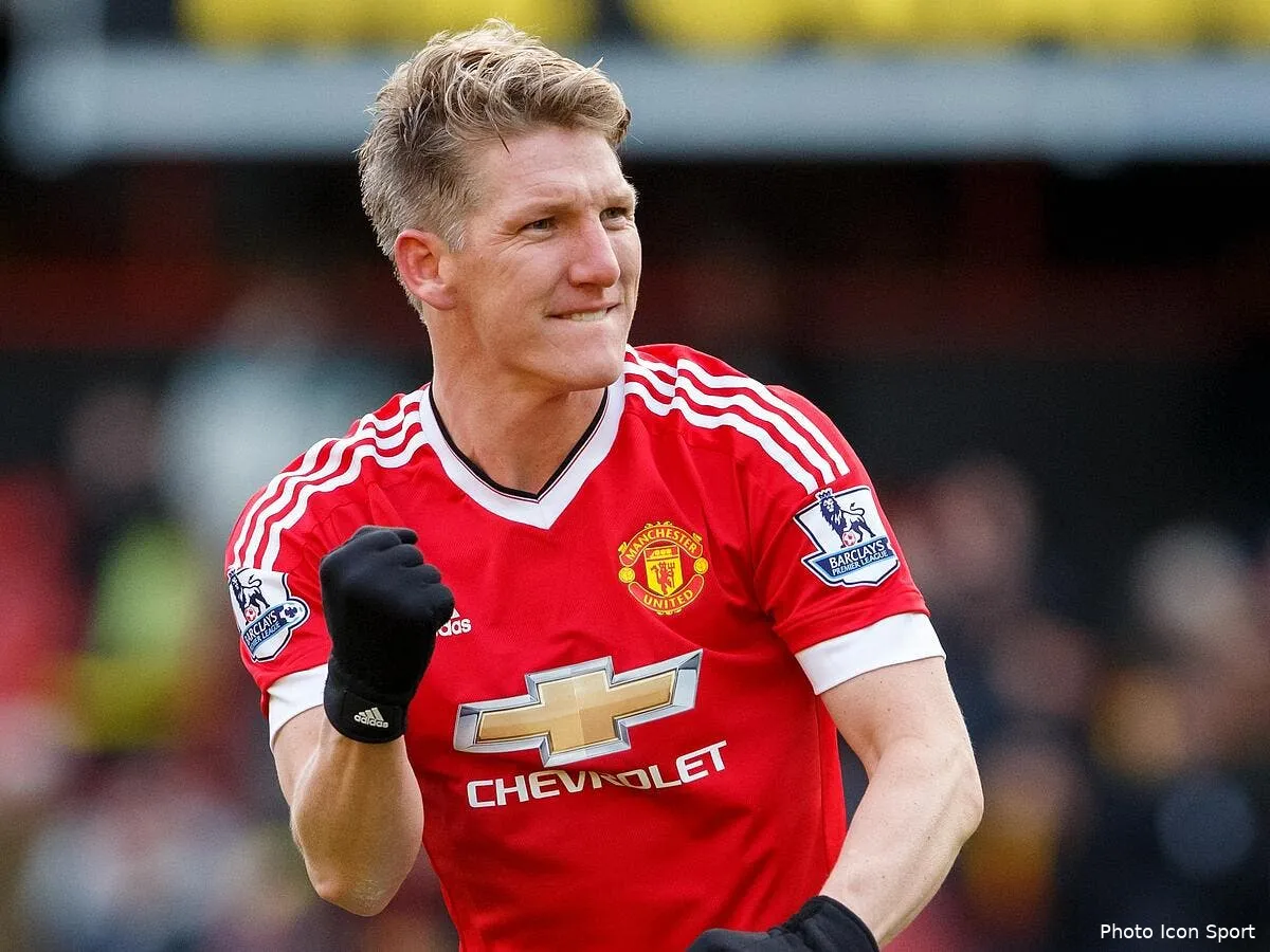 psg paris pret a relancer deux milieux de manchester au mercato iconsport bpi 211115 05 16156194