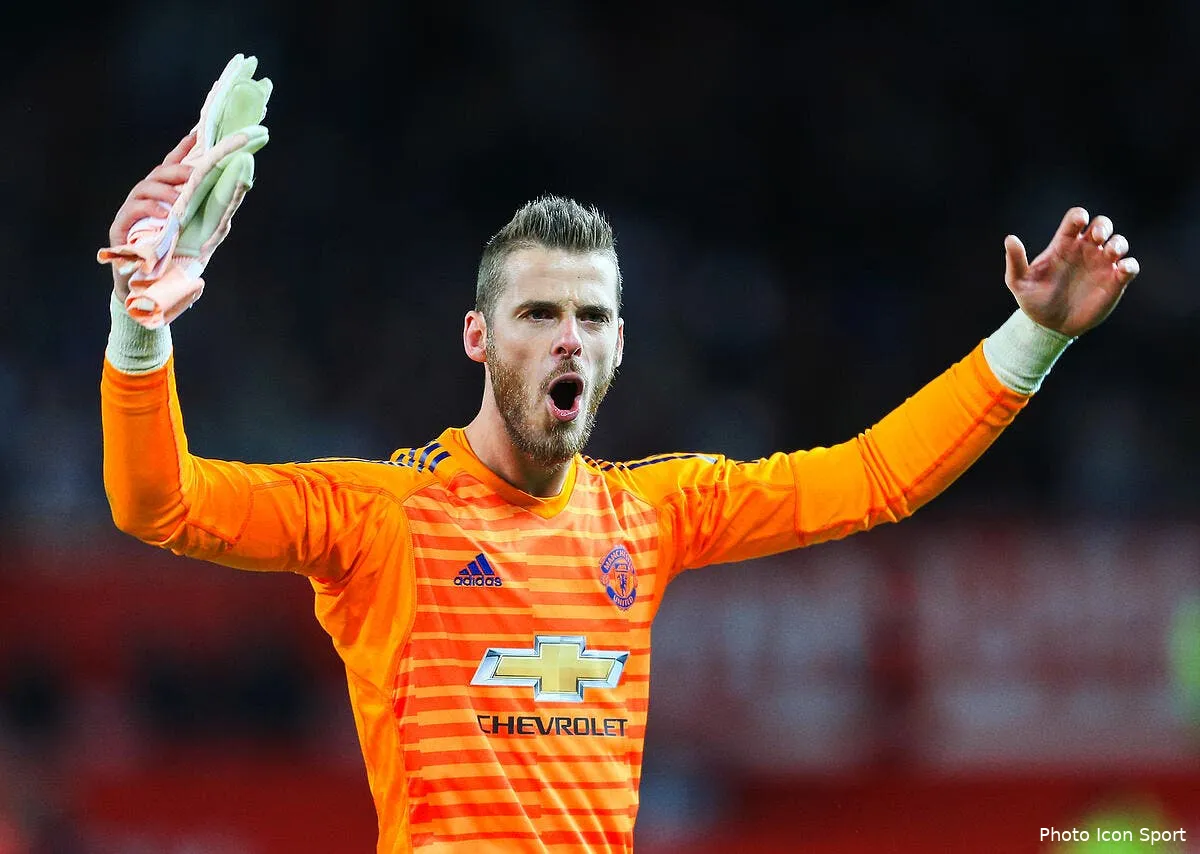 psg paris pret a sauter sur une occasion en or au mercato iconsport icon spi 061018 10 10233251