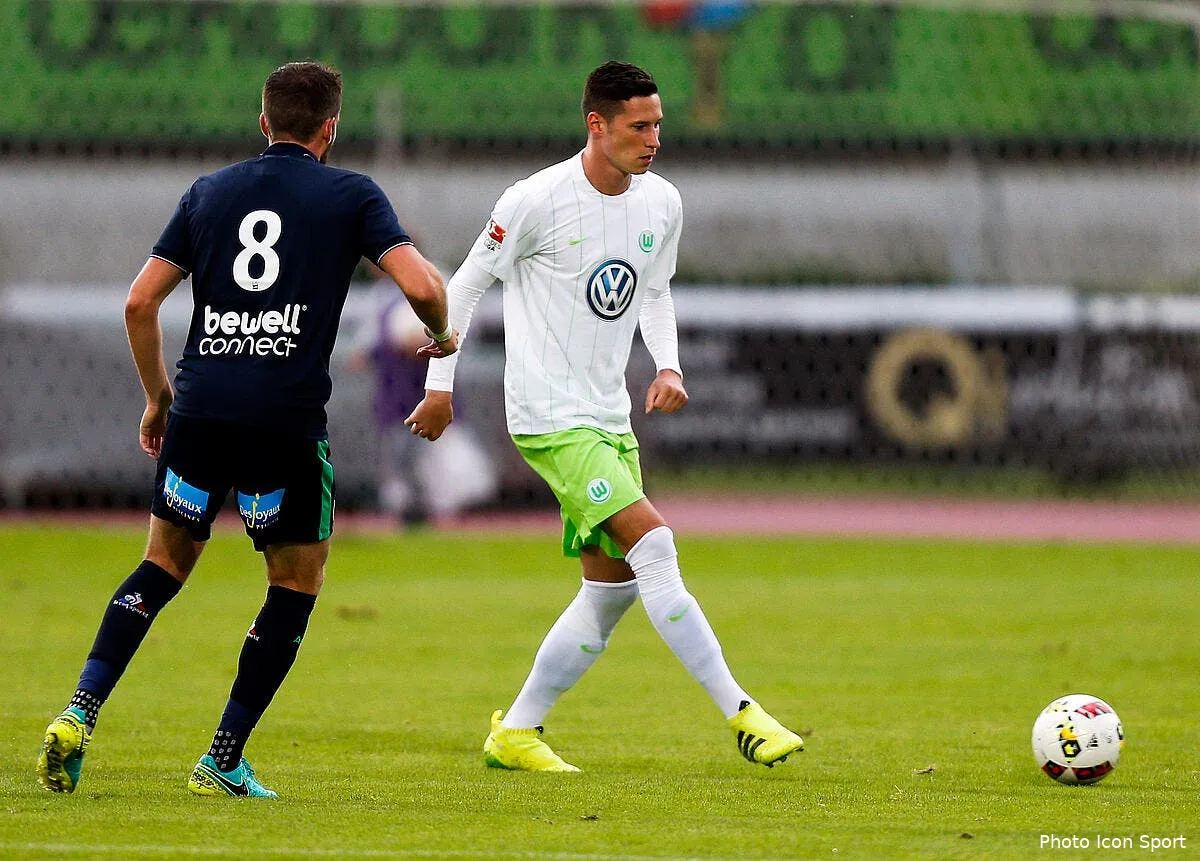 psg paris pret a tenter un dernier coup a 75 me au mercato iconsport gep 090816 02 06153274