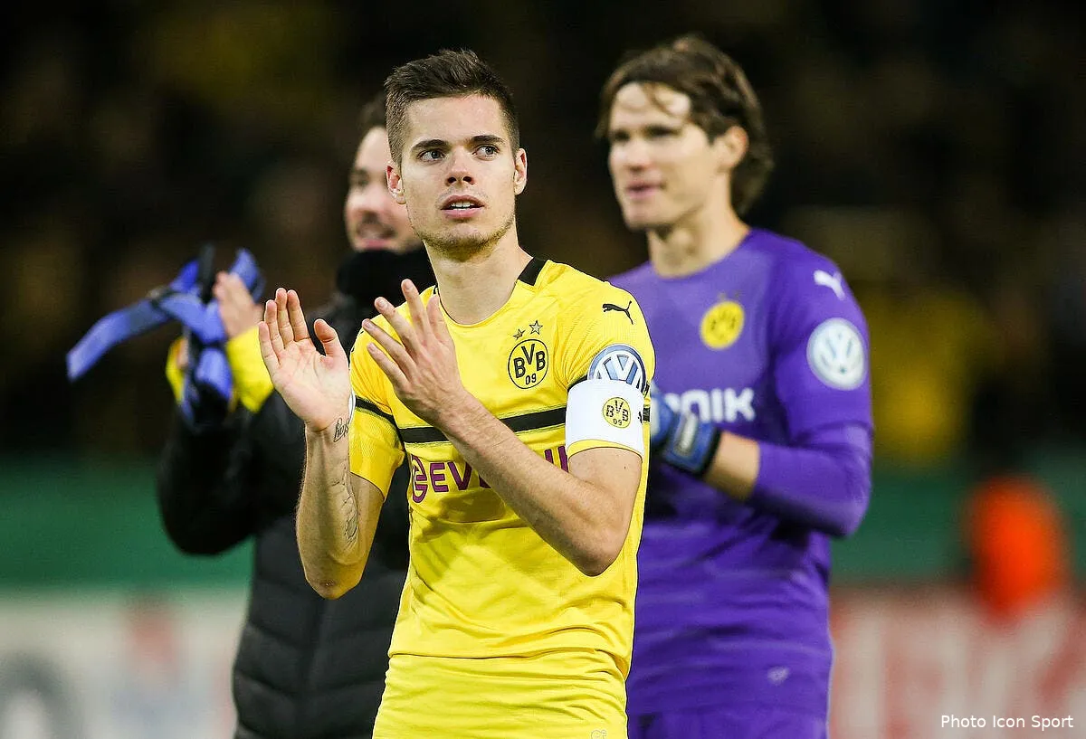 psg paris proche d un double accord avec weigl et gueye icon fir 121018 44 03242069