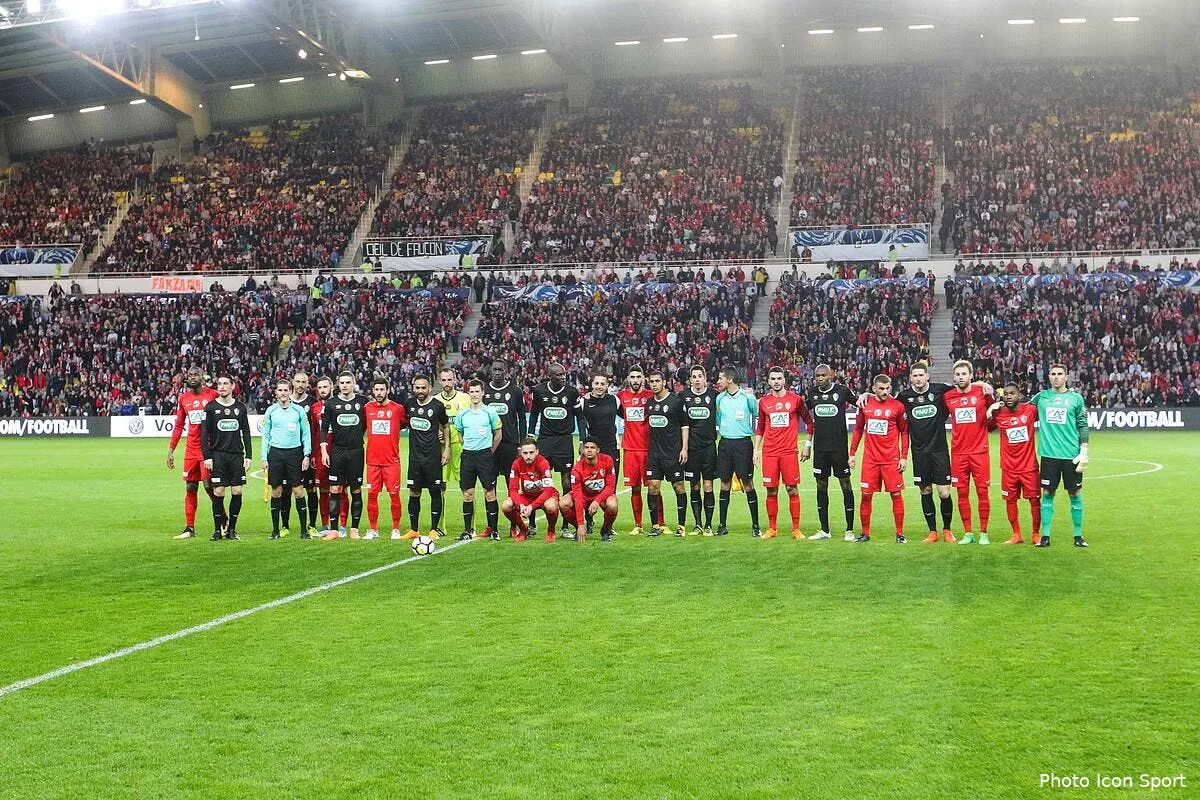 psg paris promet d etre sans pitie avec les herbiers iconsport icon lem 170418 93 59216223