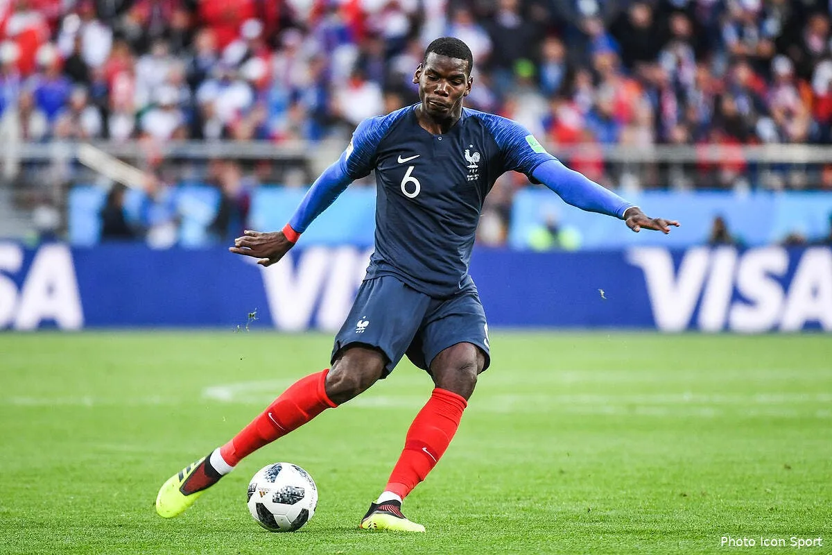 psg paris propose un deal monstrueux a mourinho pour pogba icon dib 210618 15 65222977