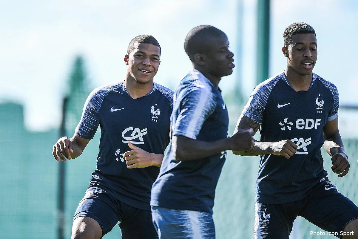 psg paris propose un salaire indecent a n golo kante iconsport icon dib 020718 11 39223737