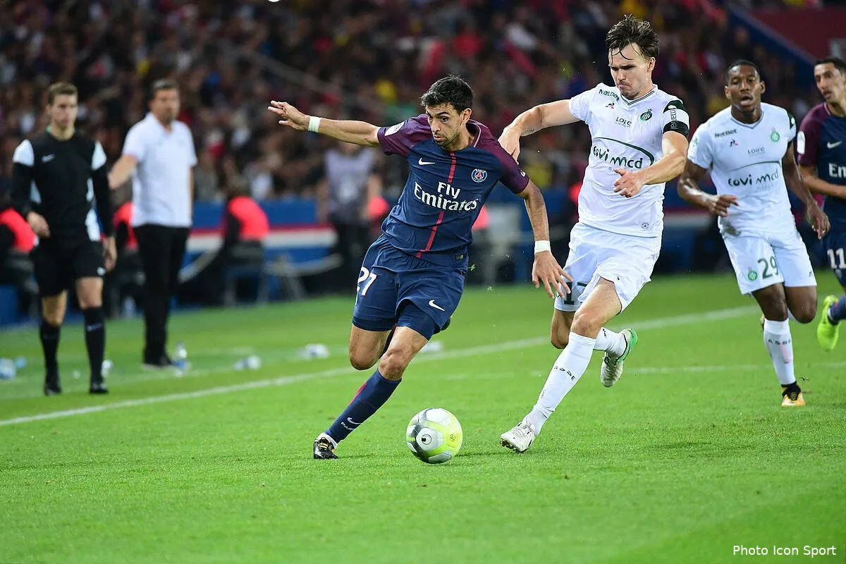 psg paris reclame 25me cash a l inter pour javier pastore icon win 250817 01 15192205773