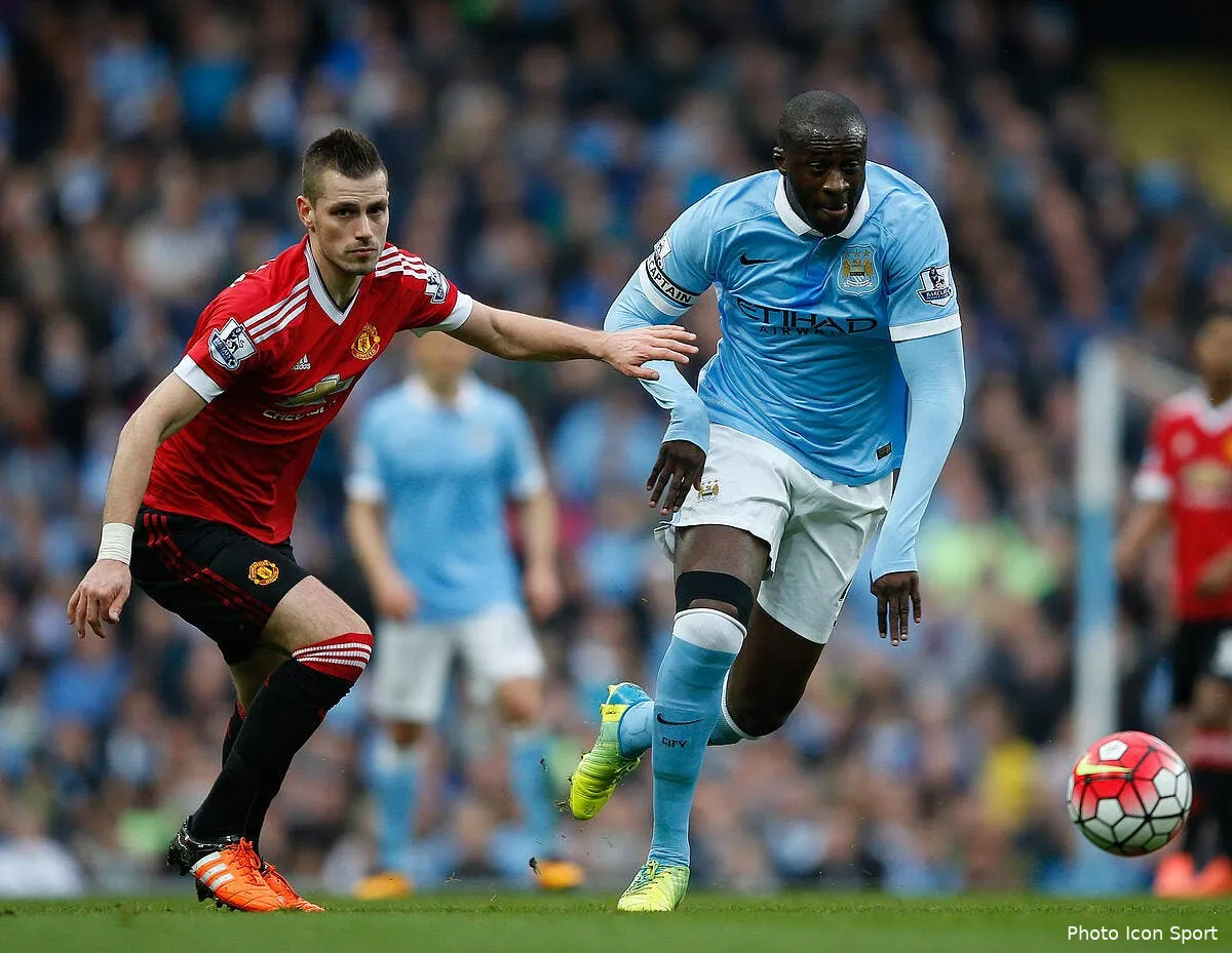 psg paris recoit un signe positif pour une cible du mercato iconsport 25879654138146