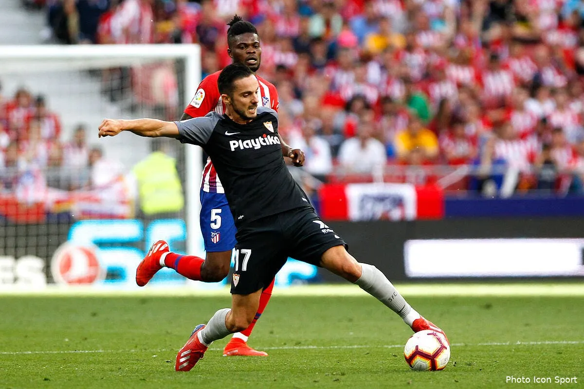 psg paris recrute autre chose que des stars il jubile icon mar 120519 03 23257627