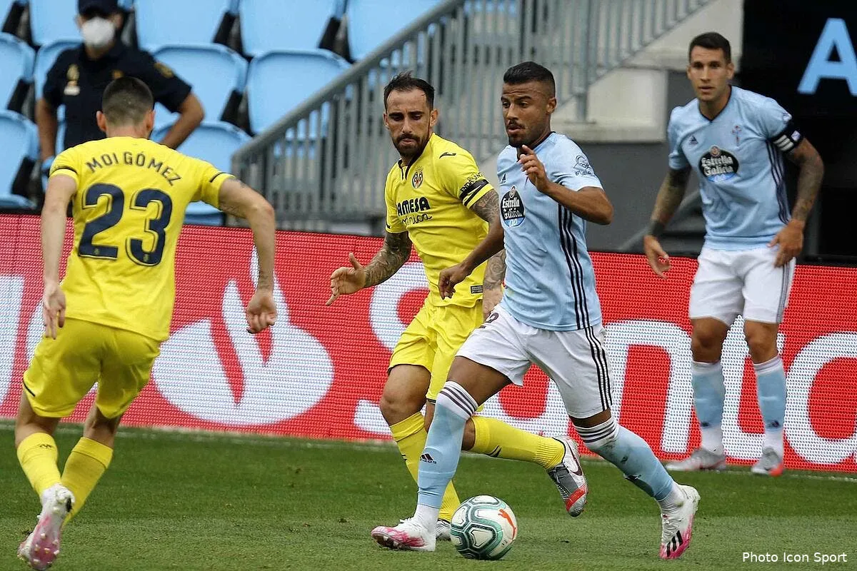 psg paris refuse de couvrir le barca d or au mercato icon ecommercefotos ecommerce2 105727760296125