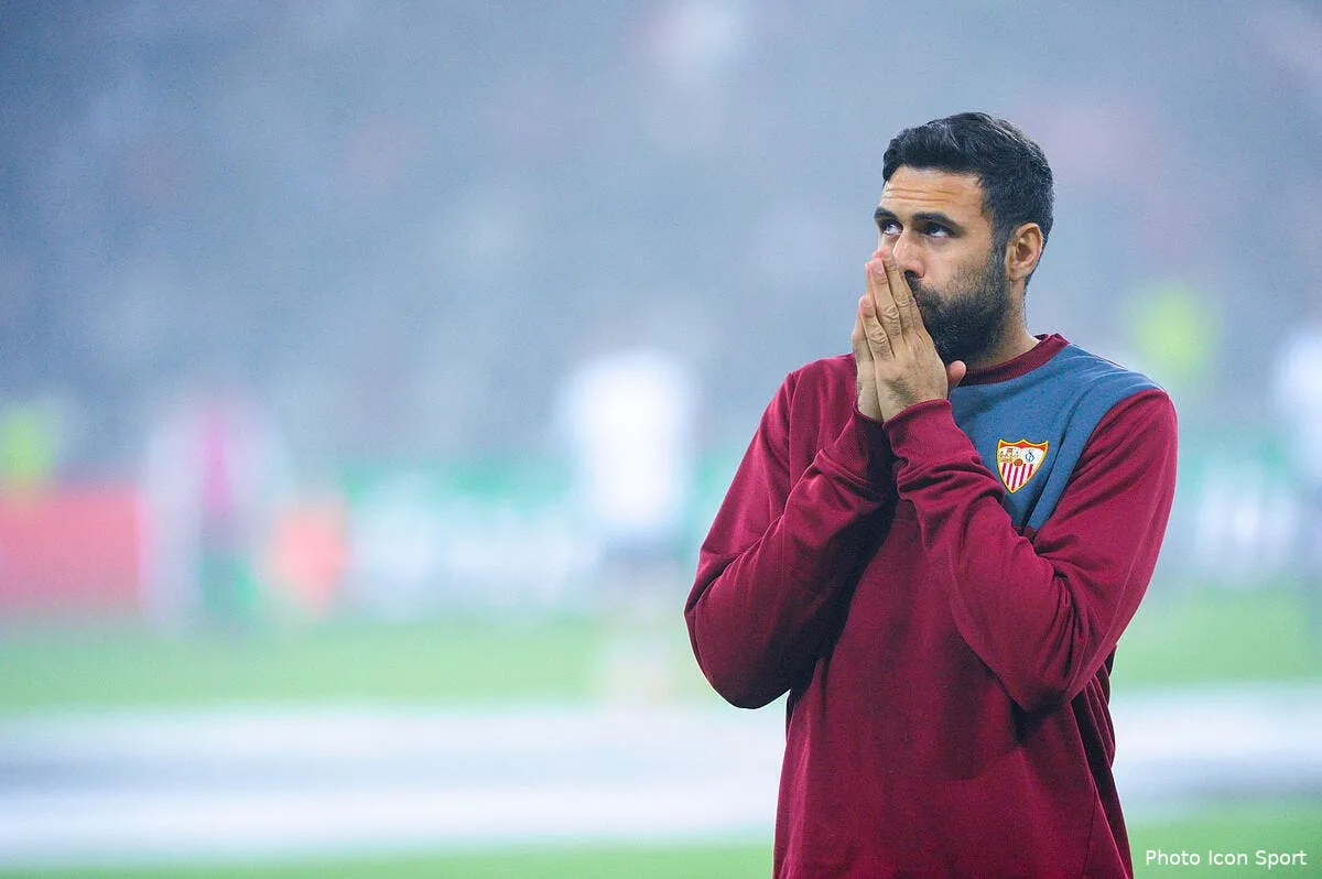 psg paris refuse de preter sirigu a nice iconsport jpt 071216 10 81167556