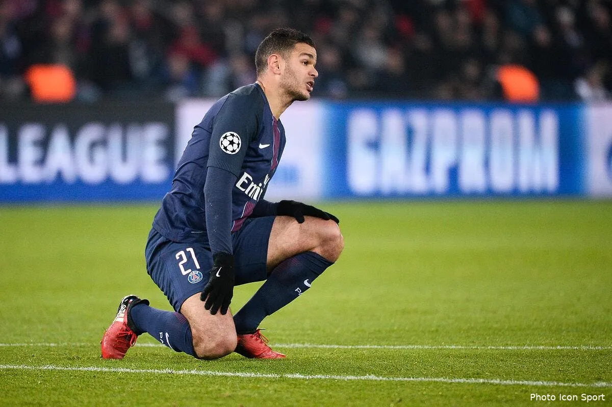 psg paris refuse de vendre ben arfa en ligue 1 iconsport nlg 061216 17 97180162