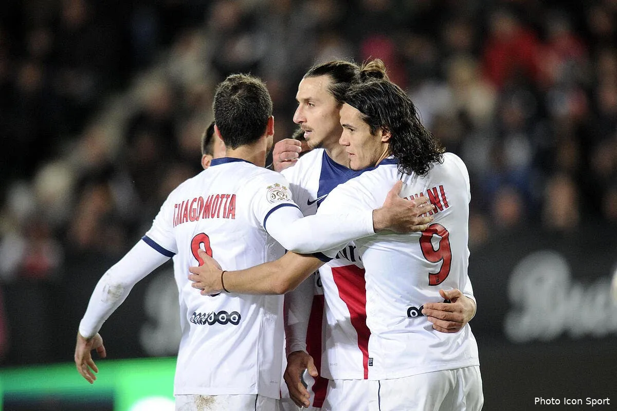 psg paris regresse rappelez cavani et zlatan icon noe 141213 30 68 303899