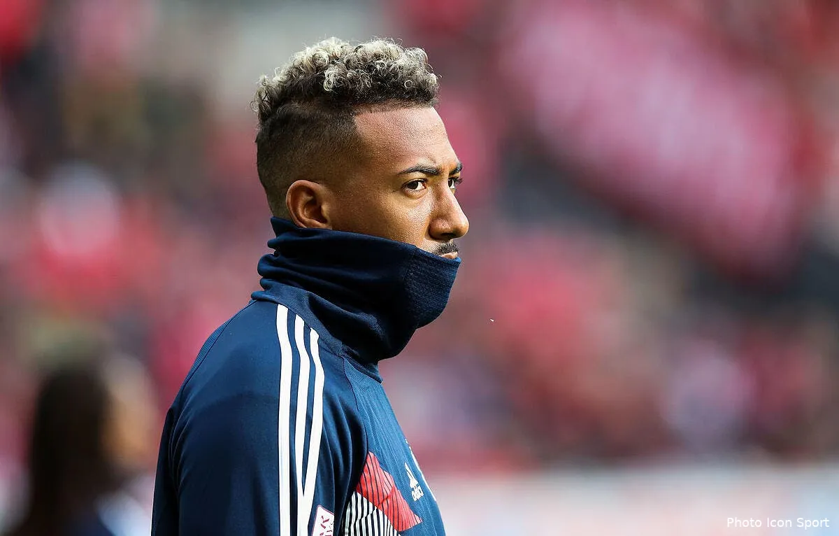 psg paris relance boateng vers une surprise xxl au mercato icon fir 271018 80 20251367