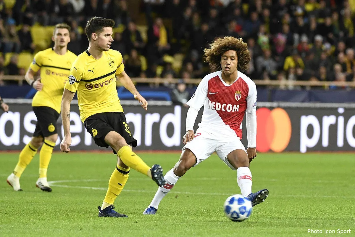 psg paris relance de plus belle une vieille piste au mercato iconsport icon anp 111218 05 25239701