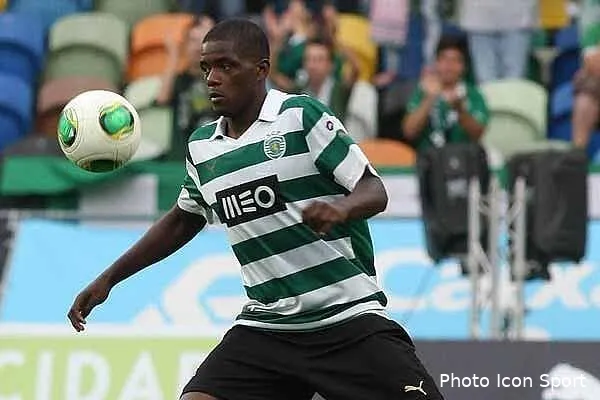 psg paris repere au portugal pour quelques affaires au mercato william carvalho 600x400135884
