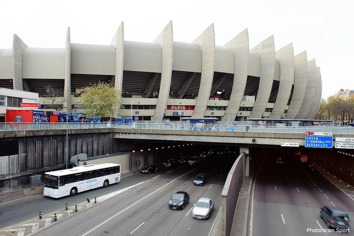 psg paris repousse deja le naming du parc des princes icon bpi 020414 08 06270715