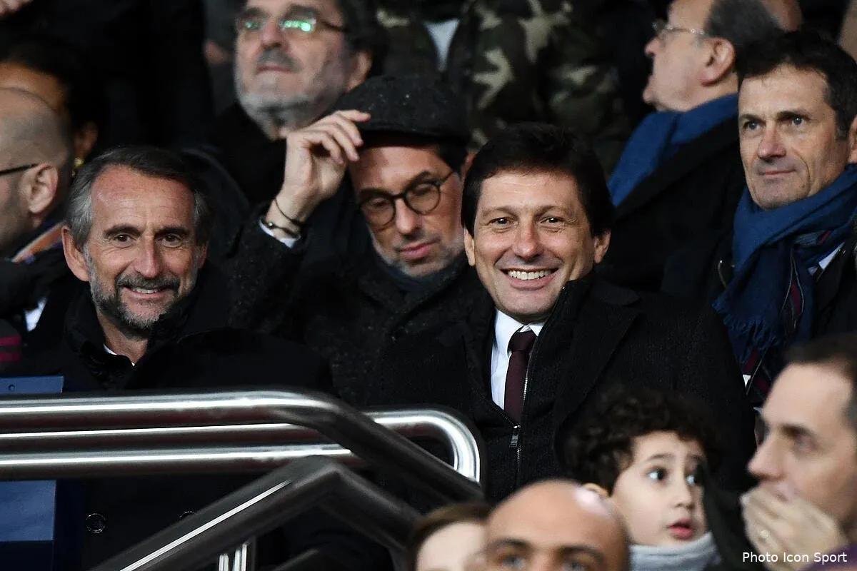 psg paris revait de reinier jesus parole du papa icon dib 080120 12 79276205