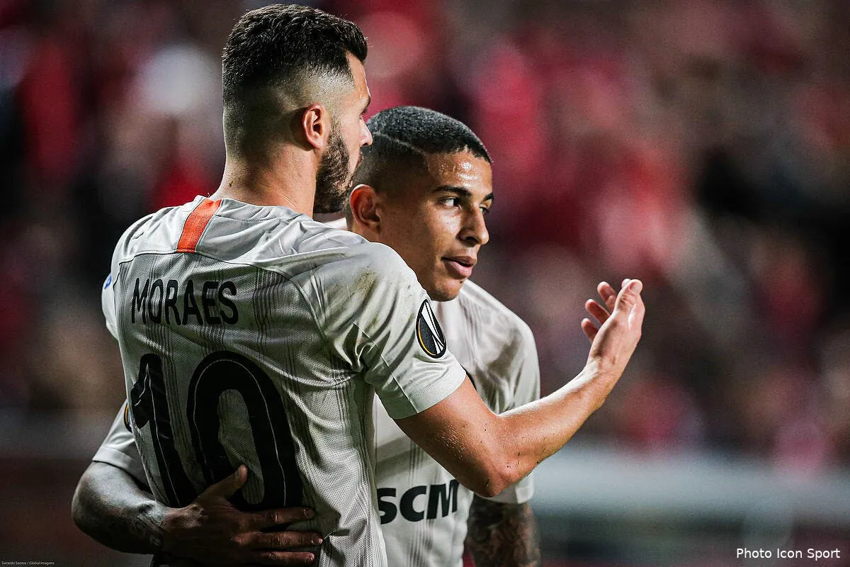 psg paris reve de dodo les yeux ouverts au mercato icon ci sports 20200227 37024692287553