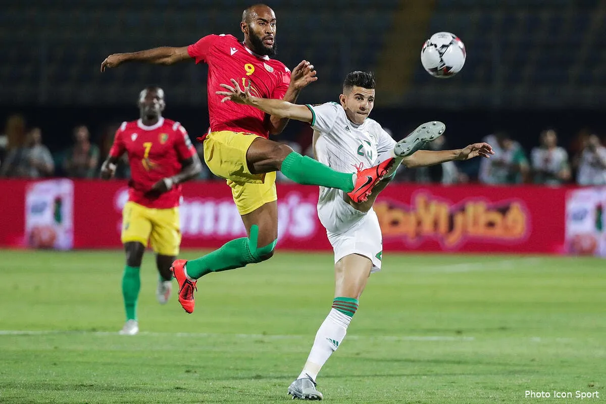 psg paris reve de youcef atal c est reciproque icon 190707 90 020176 dpai258723