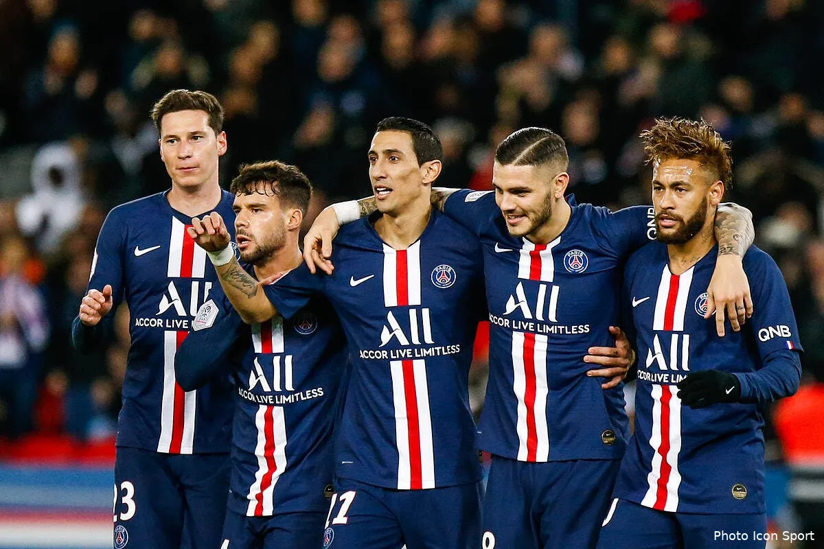 psg paris s active pour vendre ce chouchou de tuchel icon fid 221119 08 12270947