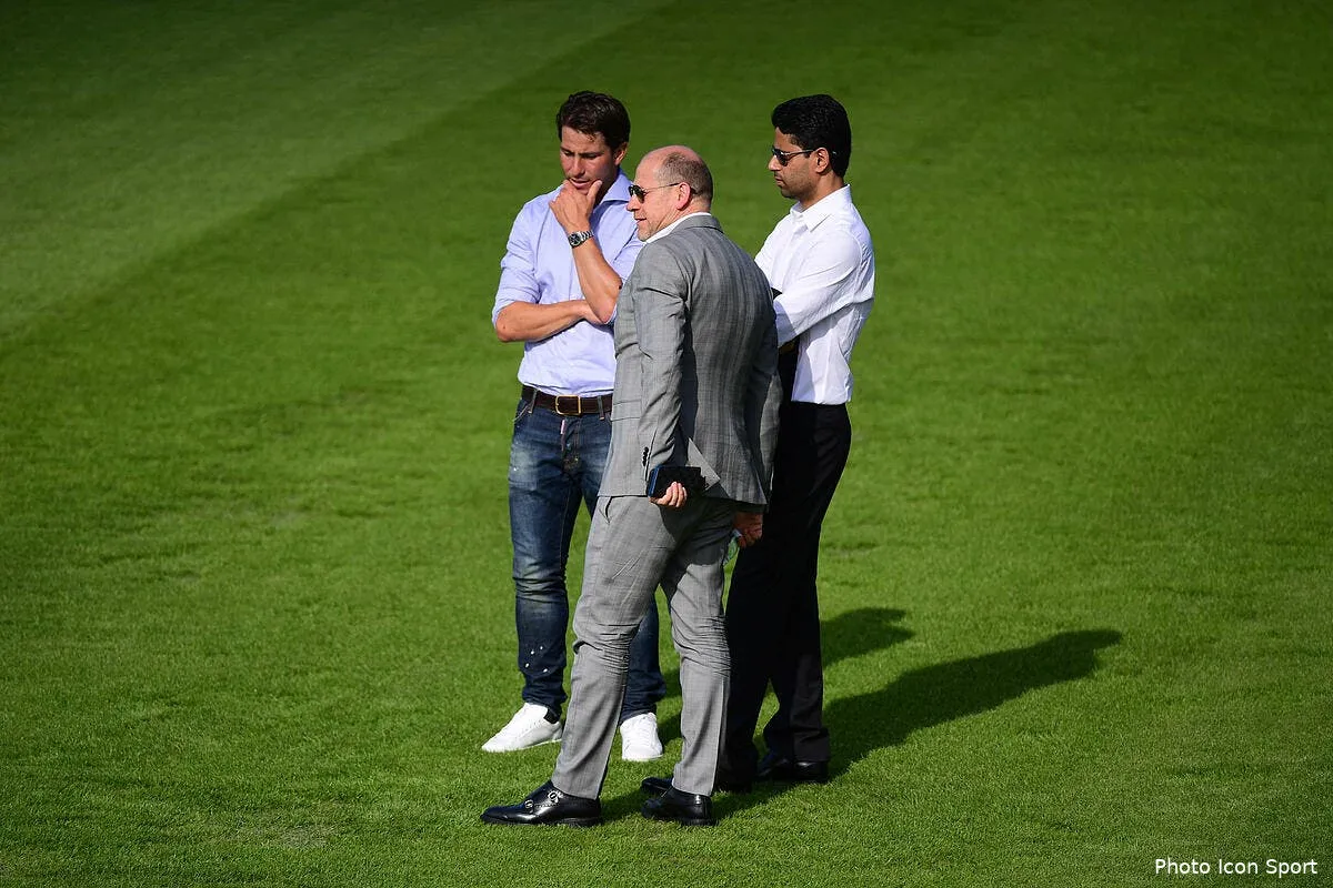 psg paris s attaque a une pepite a 30 me au mercato iconsport win 040717 01 10305216523