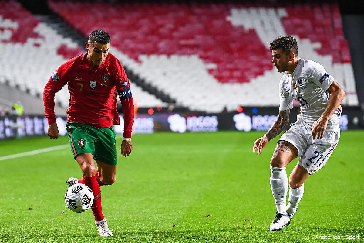 psg paris s est excite dans le vent avec lucas hernandez icon bap 141120 93 056 299467