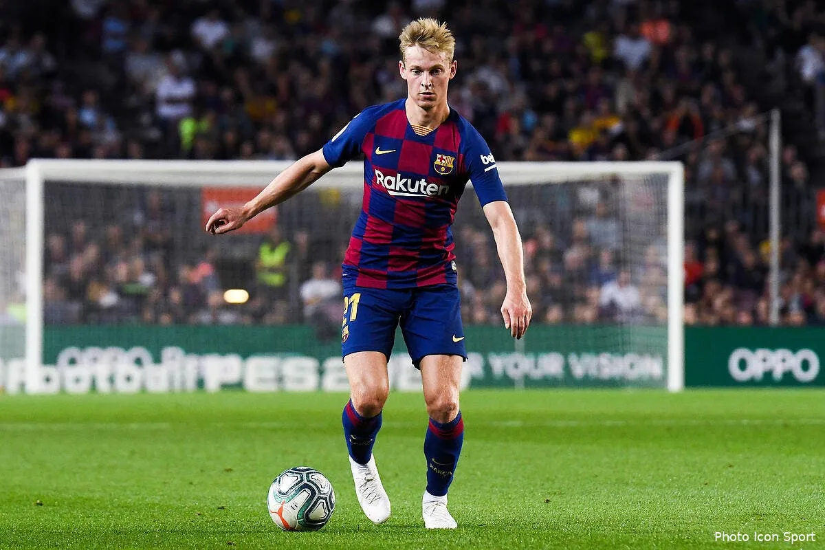 psg paris s est mis a genoux pour de jong mais icon sr 191009 083265845