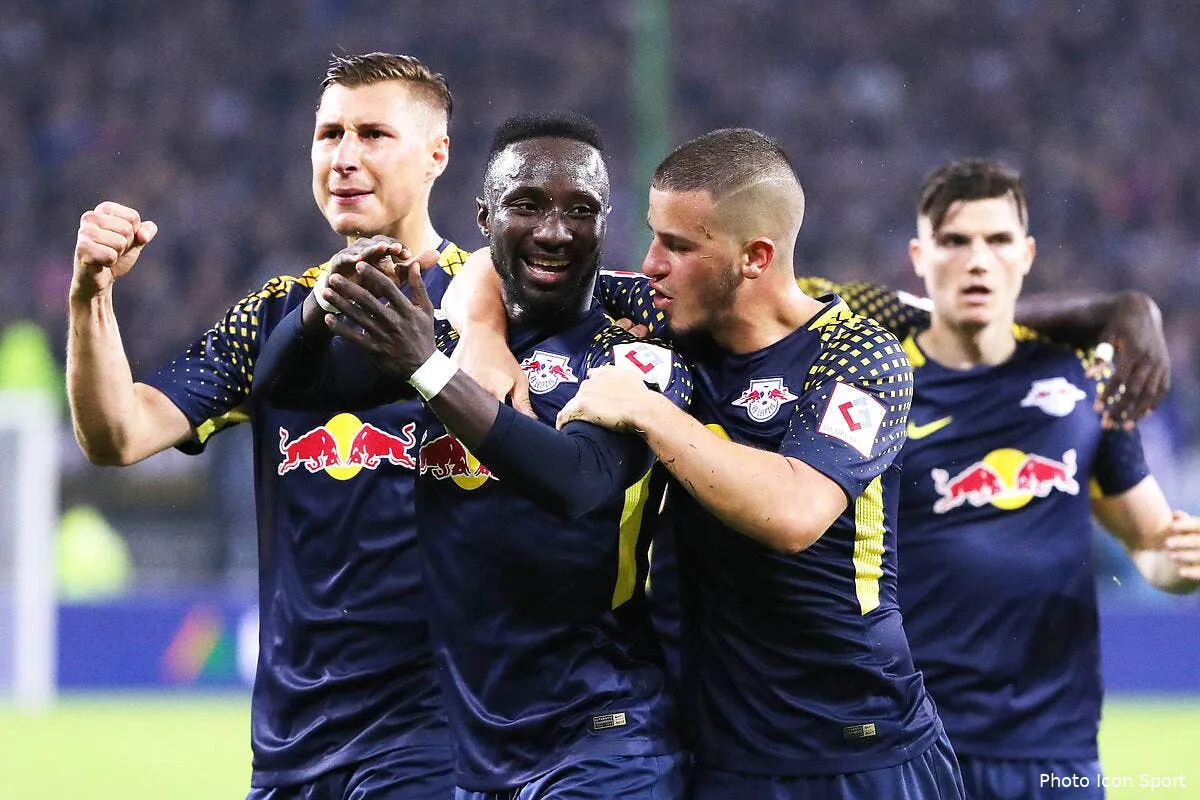 psg paris s est rate dans le dossier naby keita en 2016 iconsport icon gep 080917 01 11192813