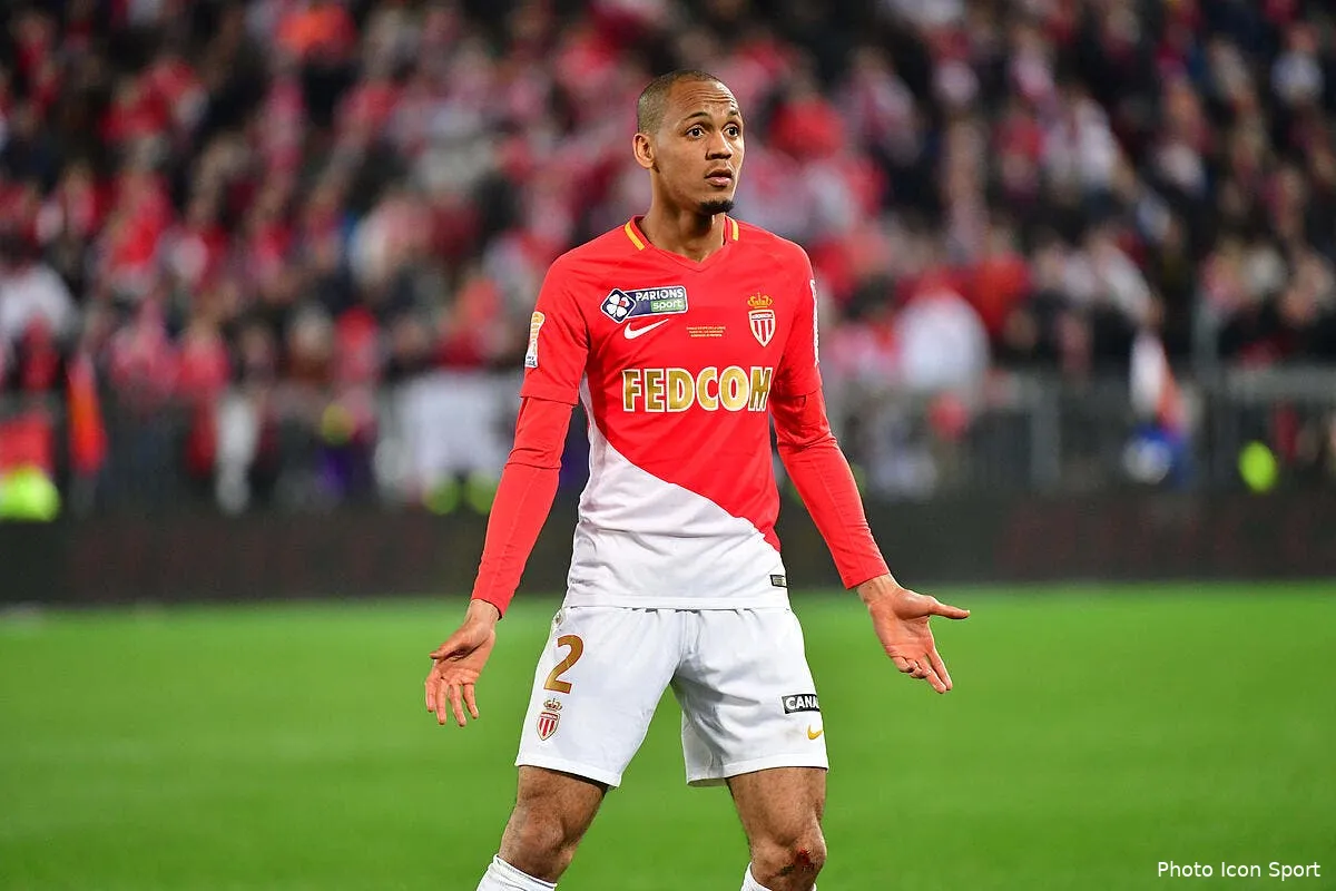 psg paris s est servi de lui fabinho n a pas aime fabinho 13214879