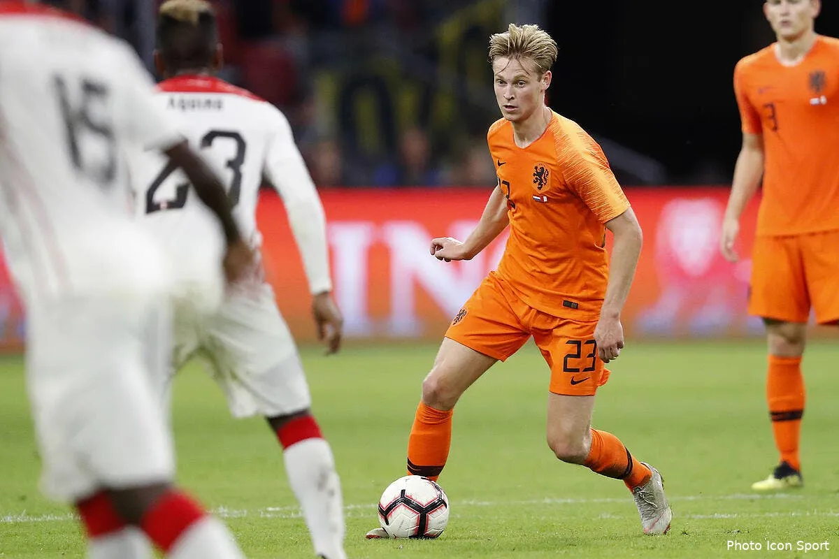 psg paris s incruste dans ce deal xxl du barca au mercato icon vim 060918 08 18233275