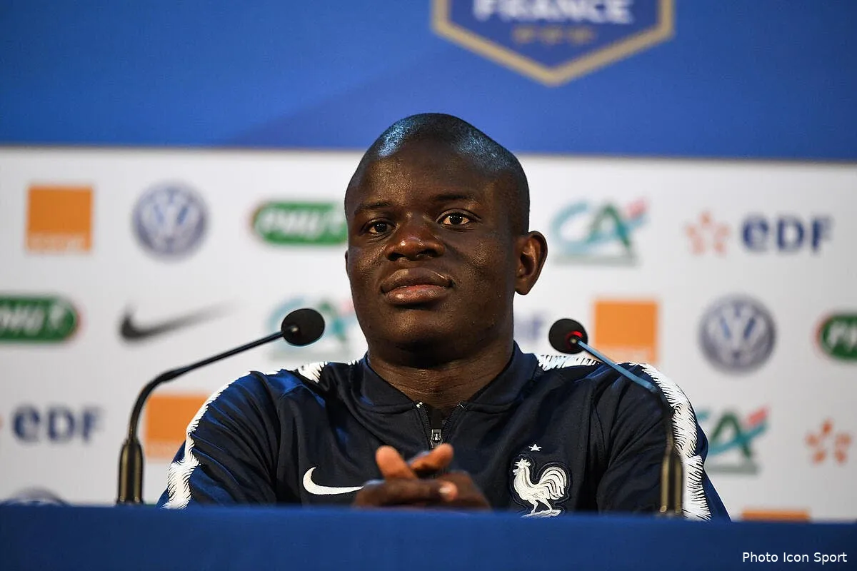 psg paris sait a quoi s attendre pour le prix de kante iconsport icon dib 170618 10 36222219