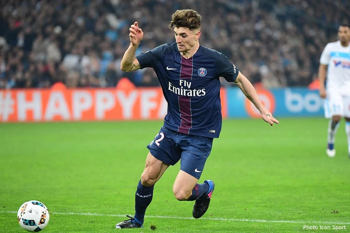 psg paris sait faire de superbes affaires au mercato la preuve iconsport win 260217 10 41172284