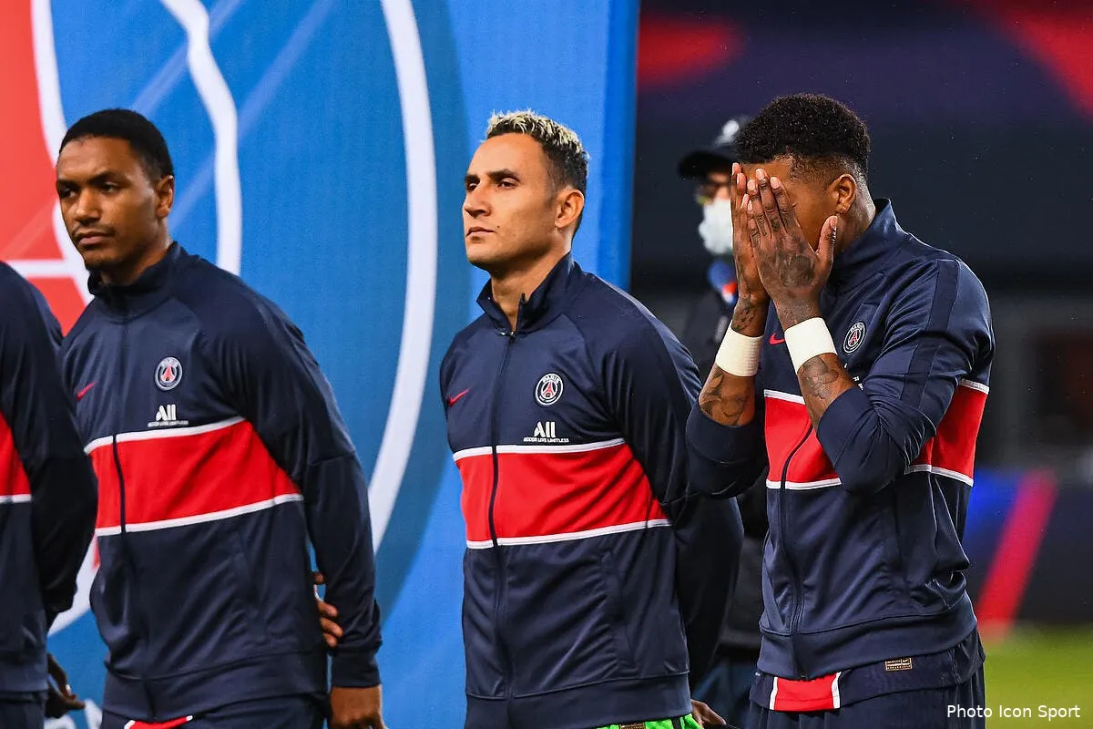 psg paris sans navas face a lorient icon bap 131220 93 147 301875