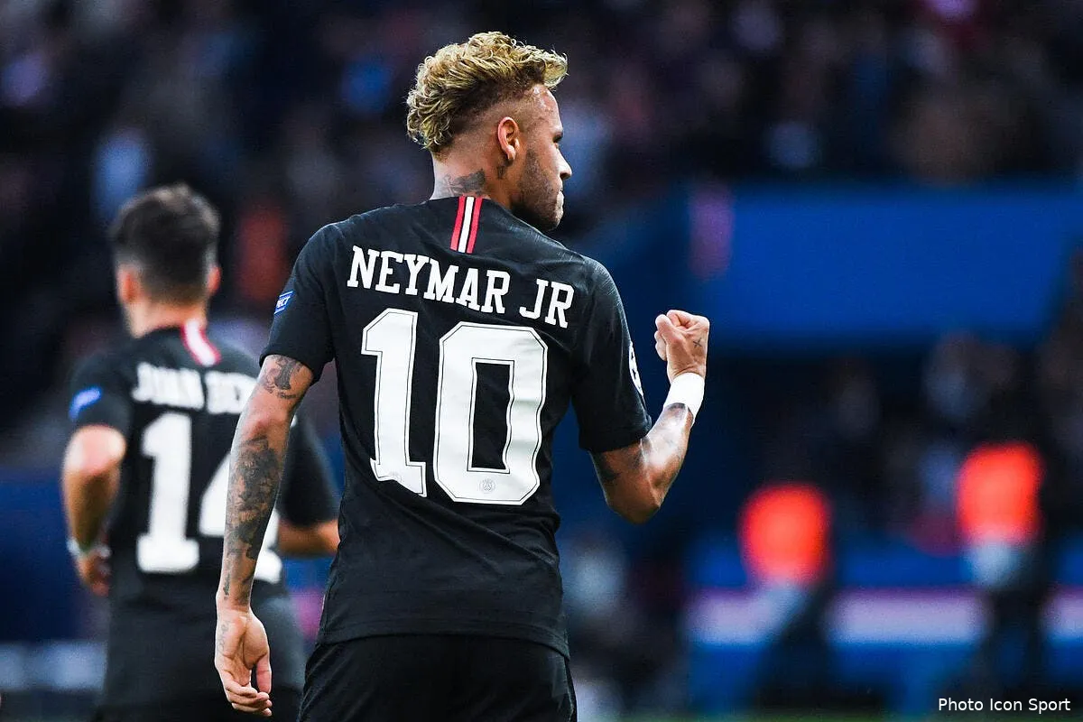 psg paris sans neymar et si c etait la catastrophe icon dib 031018 12 61262127