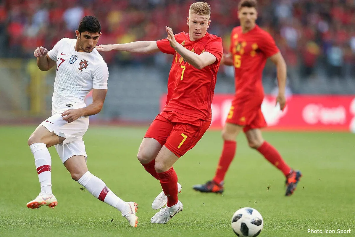 psg paris sauve par la premier league pour cette enorme vente iconsport icon blg 020618 01 04220955