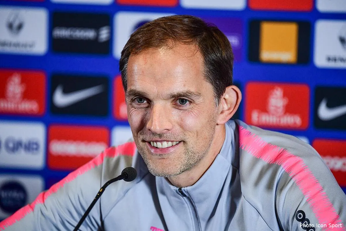 psg paris se fache et interdit a l equipe d entrer au camp des loges iconsport icon dib 231118 10 10239341