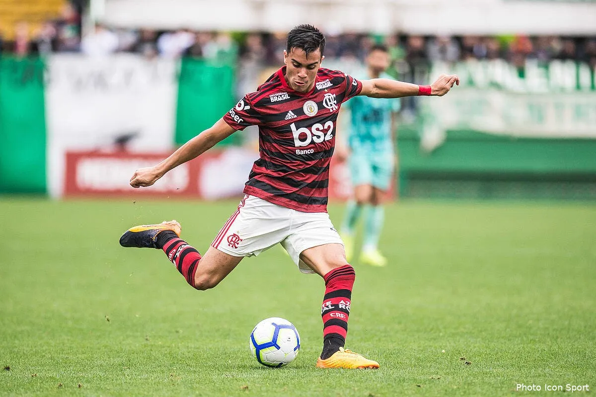 psg paris se fait doubler dans ce dossier a 35 me icon agi20191006043271343