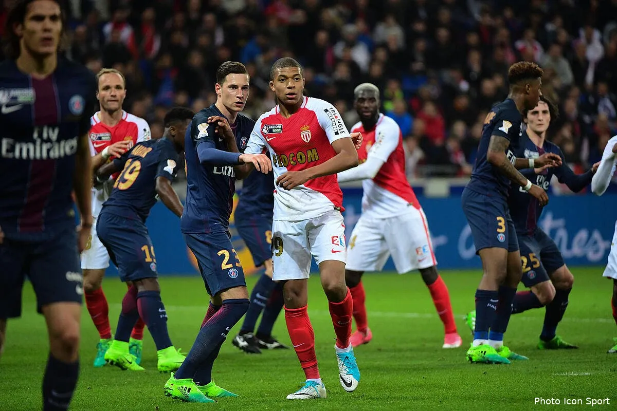 psg paris se jette vraiment dans la bataille pour mbappe iconsport win 060417 11 95182843