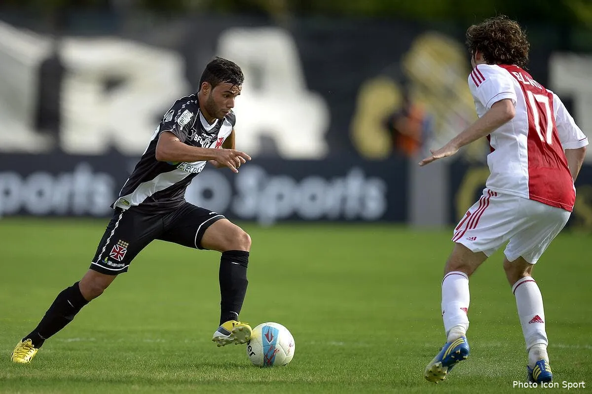 psg paris se met une pepite bresilienne sous le coude pour 2017 iconsport ppg 130113 08 09152132