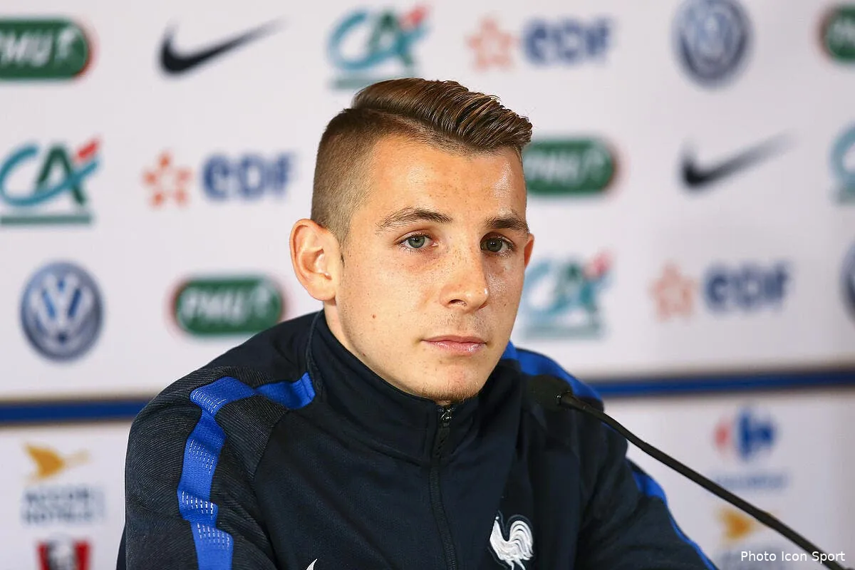 psg paris se rapproche un peu de la roma pour digne iconsport blo 200516 05 21146480