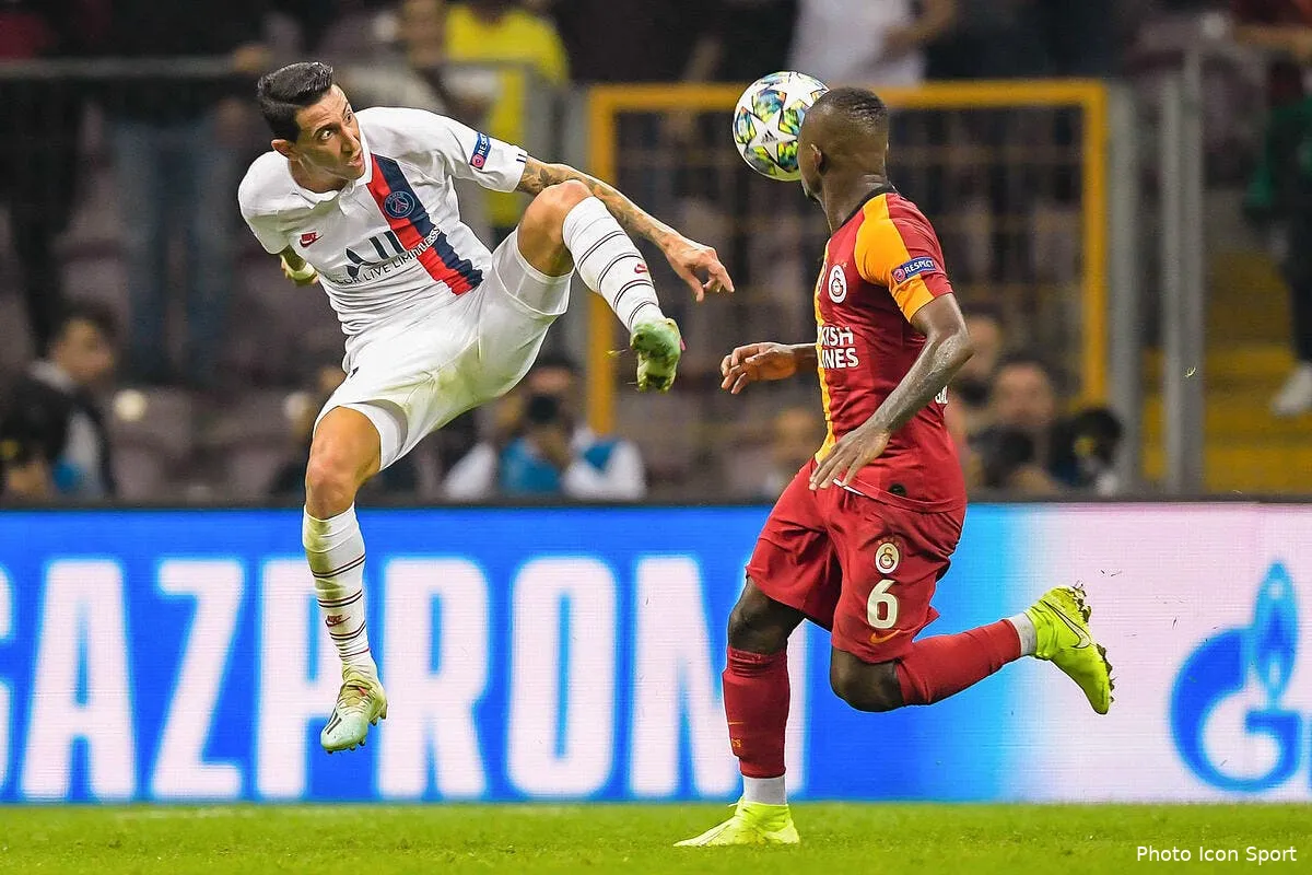 psg paris seduit gregory schneider c est un exploit icon 202891703266127