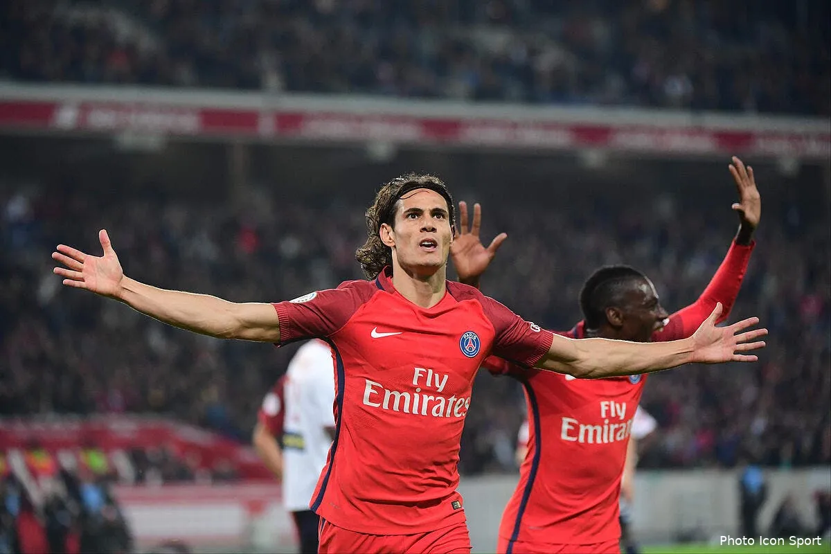 psg paris sera champion d automne balbir explique pourquoi iconsport win 281016 01 13871159488