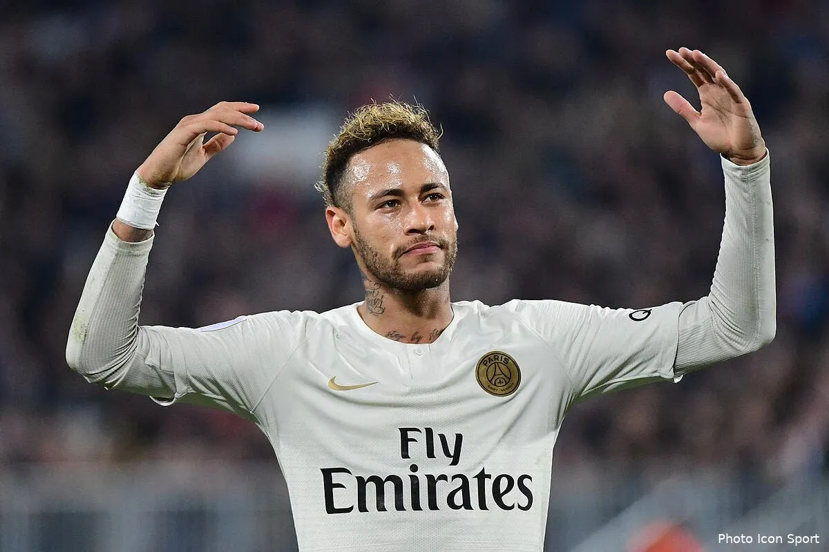 psg paris sera fixe ce lundi pour neymar icon win 021218 01 72384237939