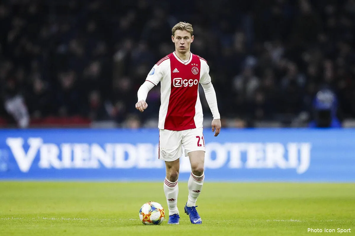 psg paris sg ou pas la reponse de de jong va vite tomber iconsport icon 13100122239671