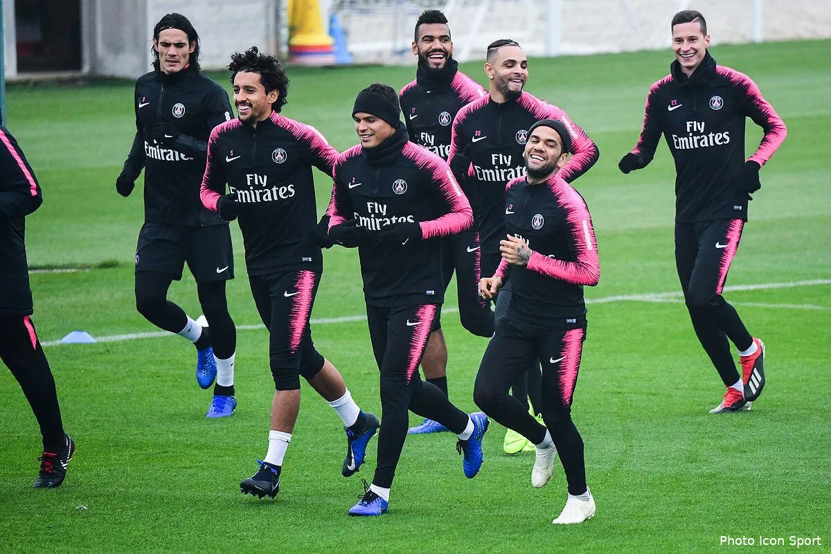 psg paris somme de laisser l equipe tranquille icon dib 231118 10 39239969