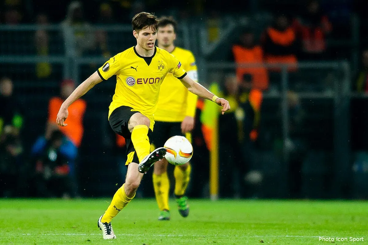 psg paris sort 40me pour une pepite de l equipe d allemagne iconsport nwp 070416 88 04146012